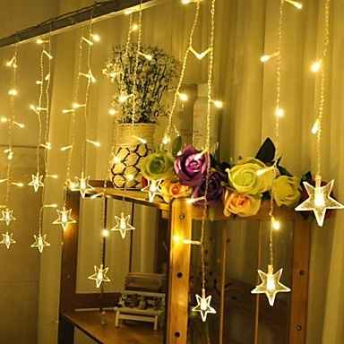 Estrelas