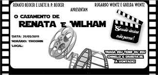 cinema 7