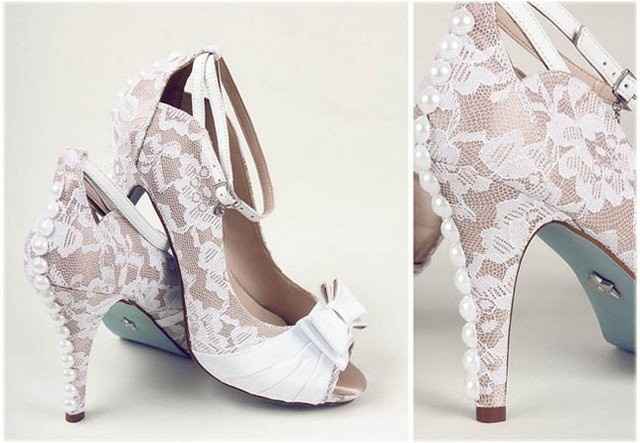 Sapatos