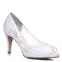 Sapatos
