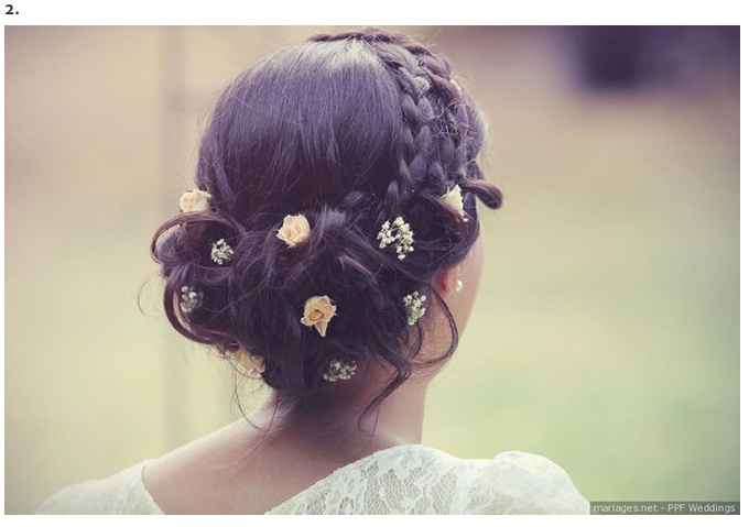Penteado