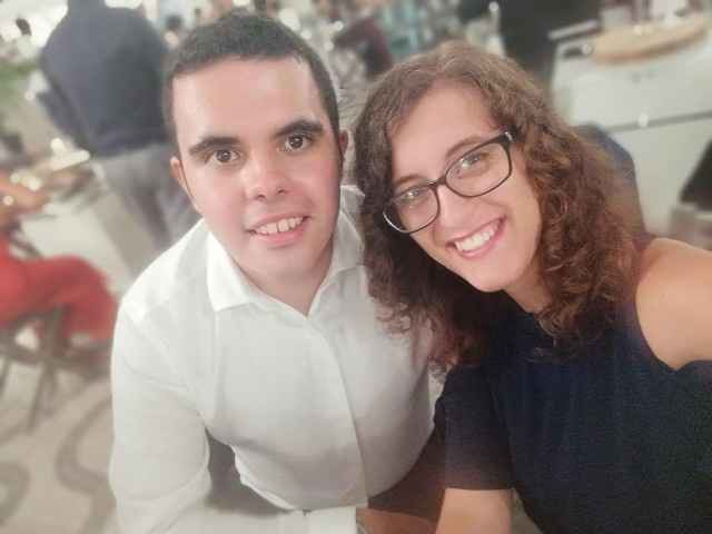 Em finais de Setembro deste ano