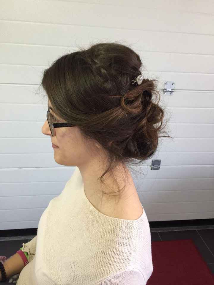 Penteado 1