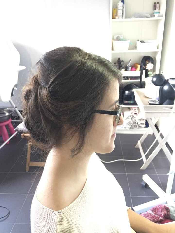 Penteado 1