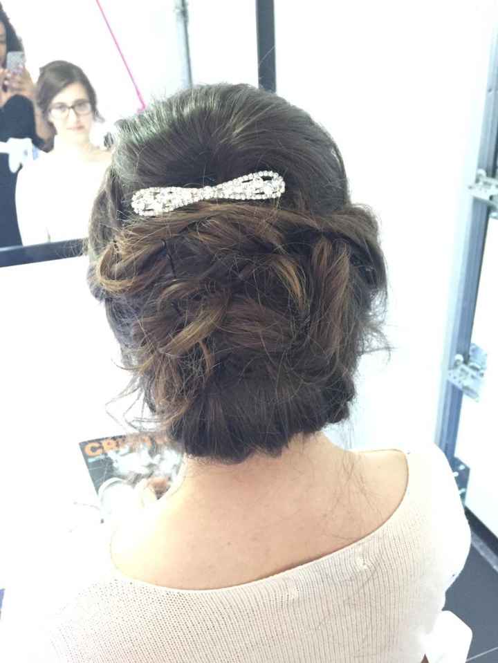 Penteado 1