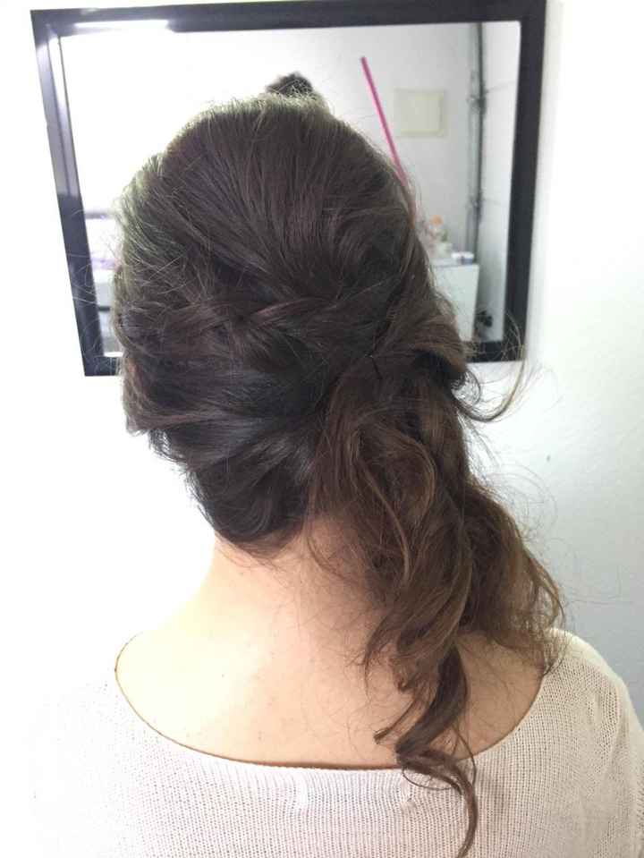 Penteado 2
