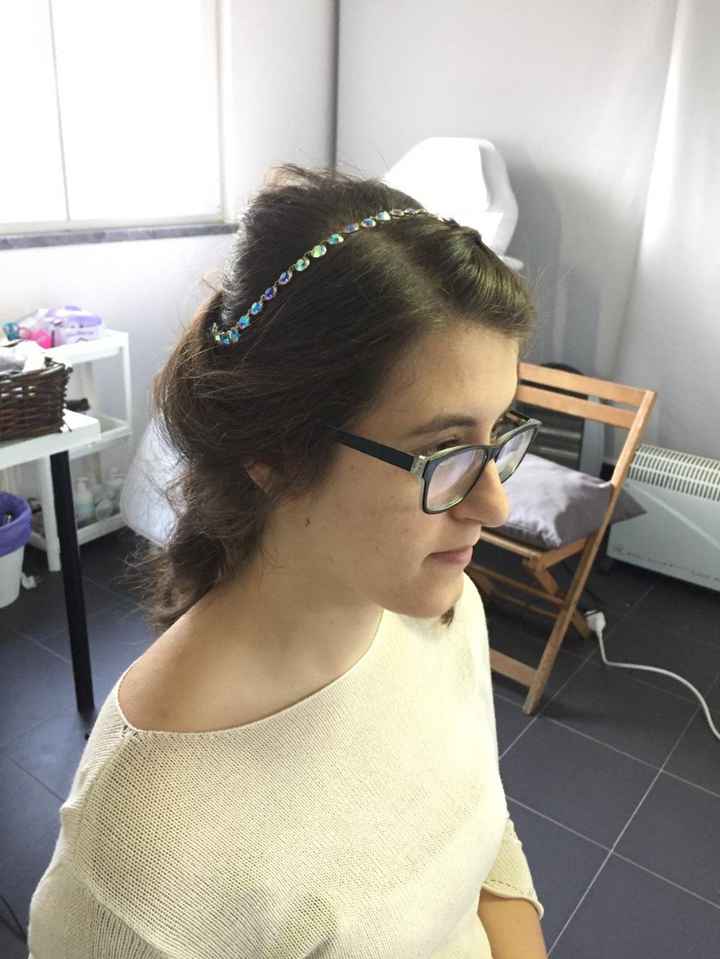 Penteado 3