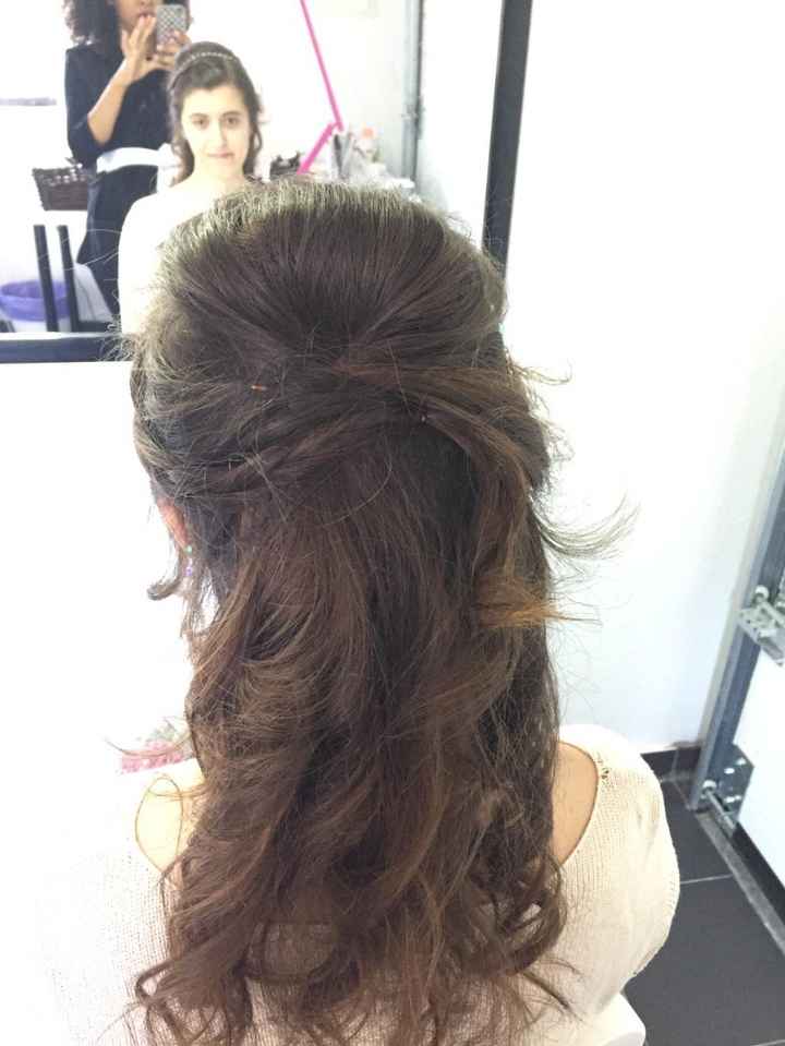 Penteado 3