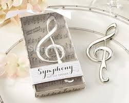 Música