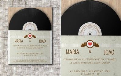 Música