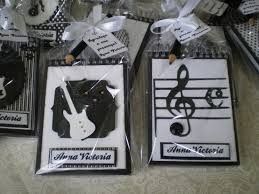 Música