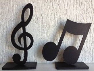Música