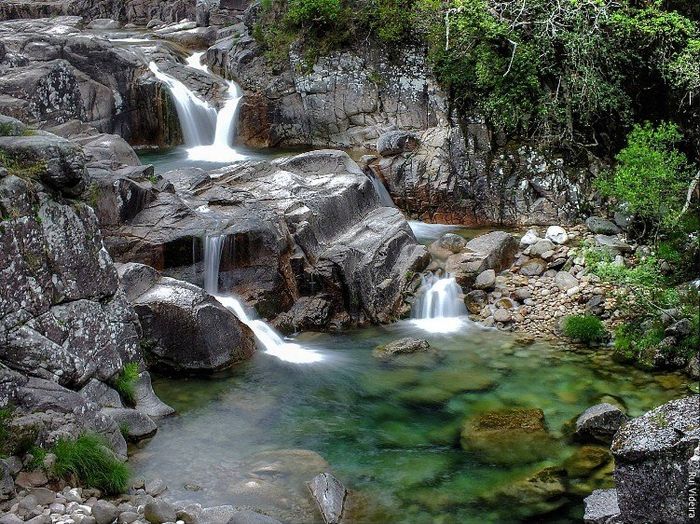 Gerês 4