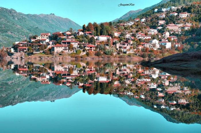 Gerês 5