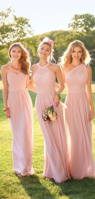 o meu vestido ideal será + Raquel 15