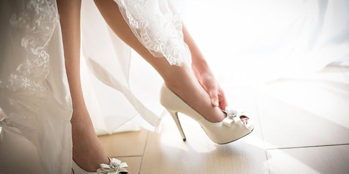Sapatos