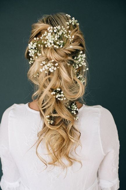 Penteado