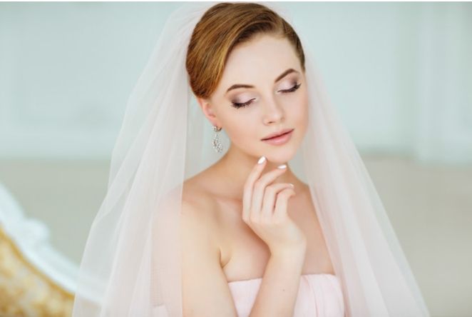 o meu casamento será de estilo... 2