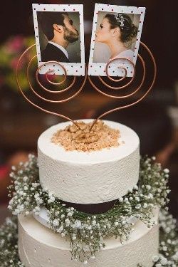 10.                         