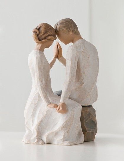 19.                   