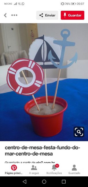 Sugestões - 3