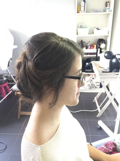 Penteado 1