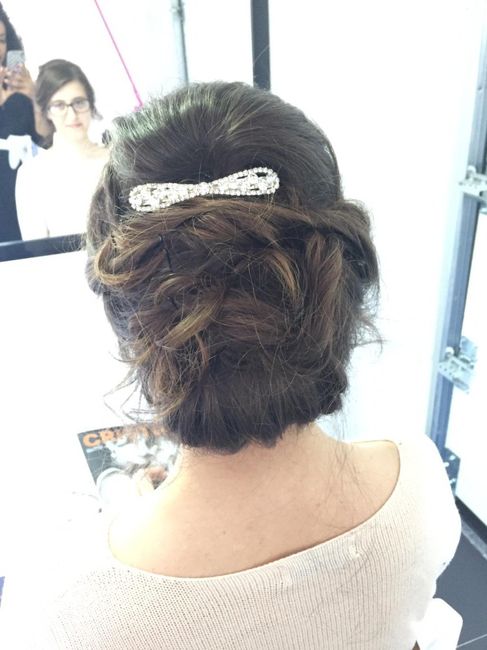 Penteado 1