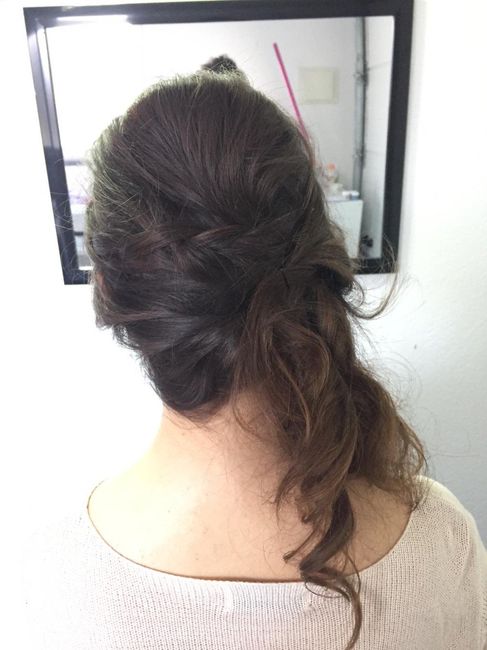 Penteado 2