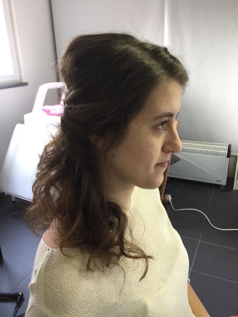Penteado 2
