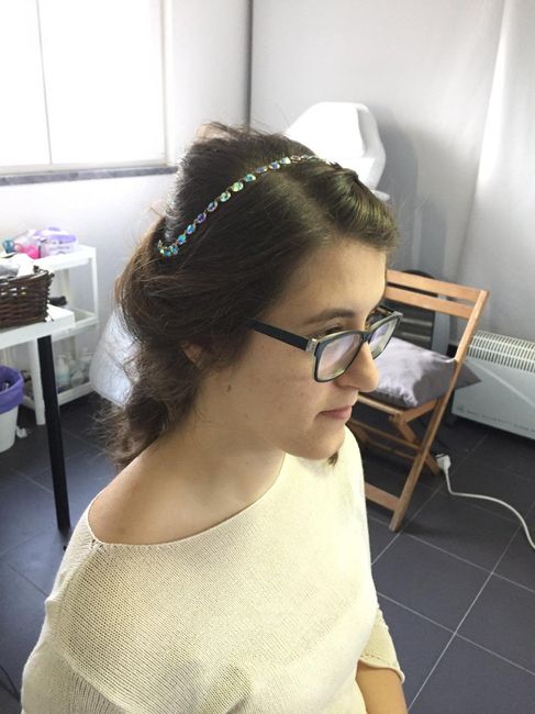 Penteado 3