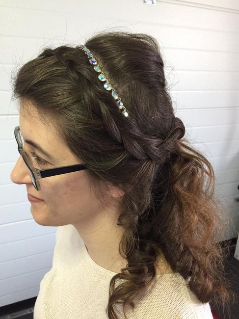 Penteado 3