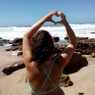 Ines