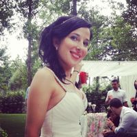 O meu dia!! :) - 3