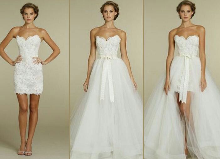 Vestido - 2