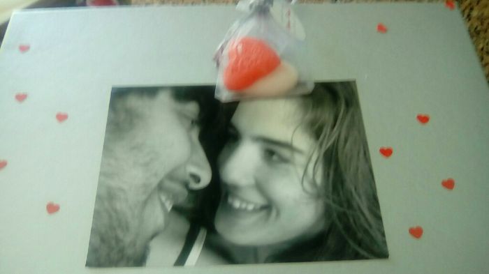 Suprise - 3