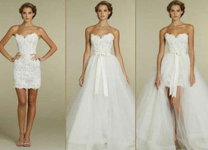 Vestido - 2