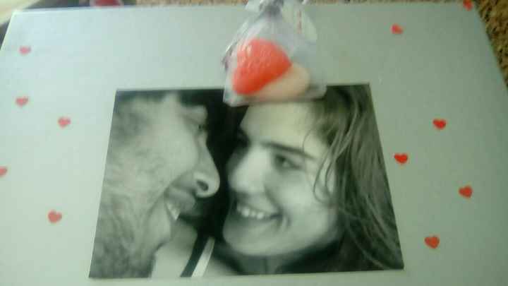 Suprise - 3
