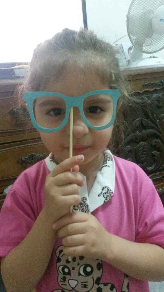 Photoboth imagens check - 1