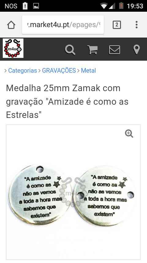 Melhor madrinha - 5