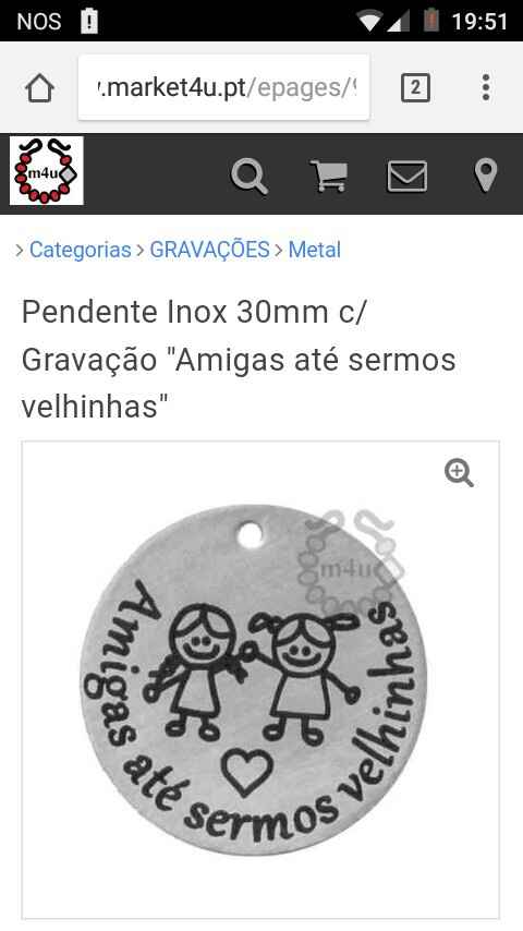 Melhor madrinha - 6