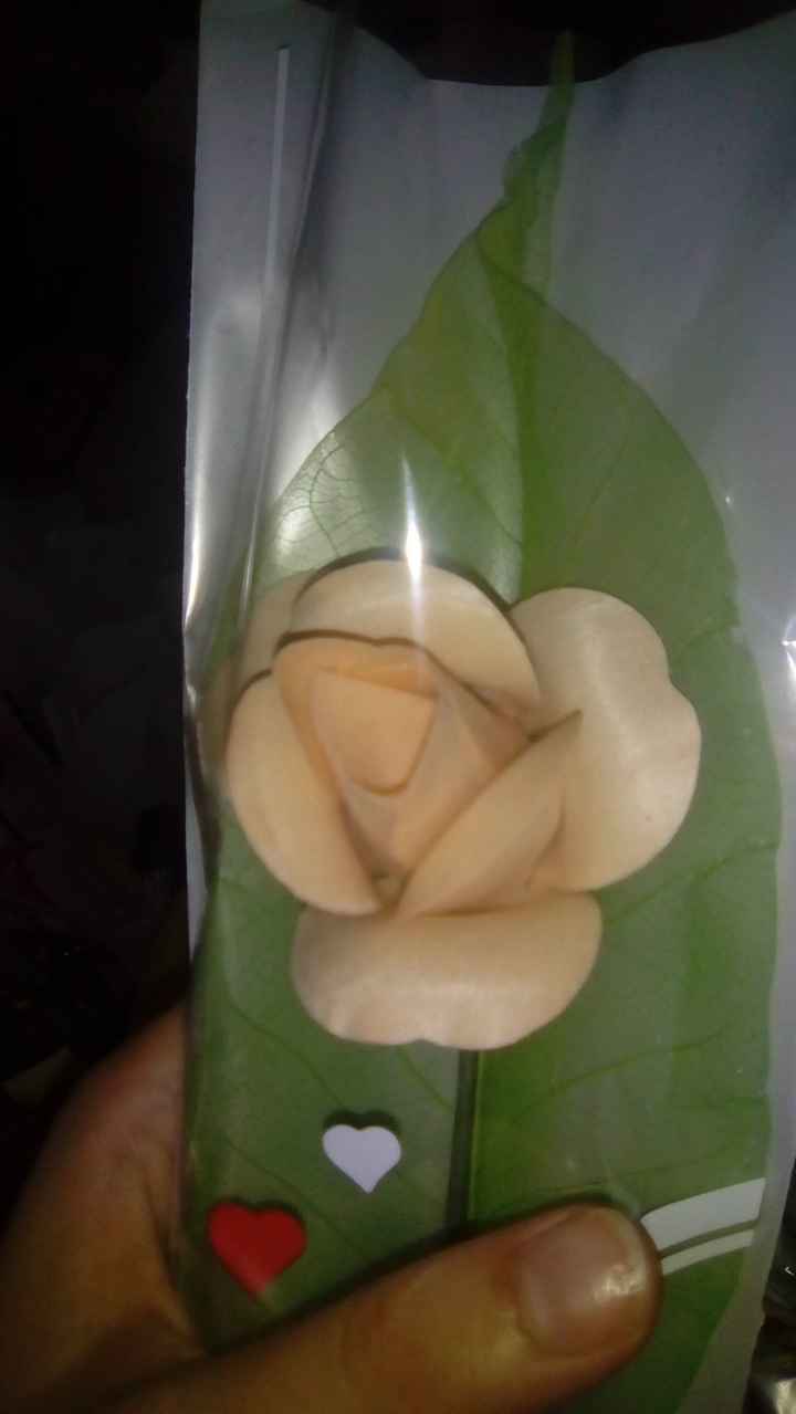 Creme