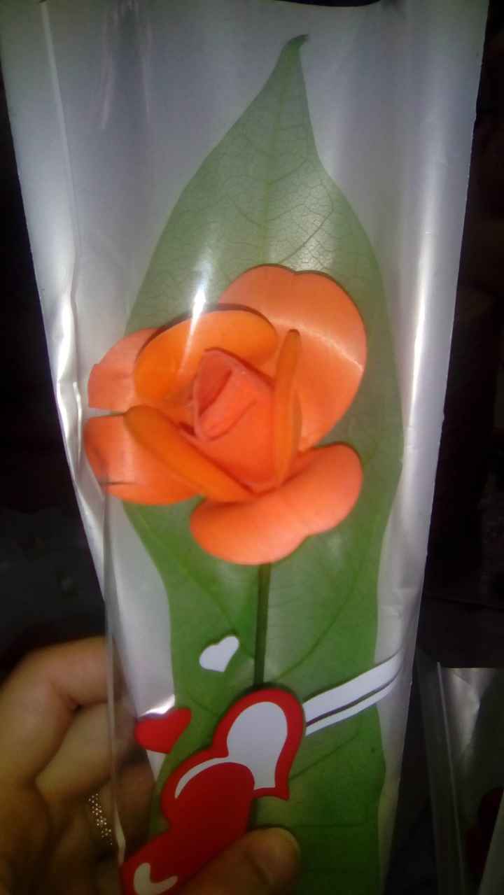 Laranja 