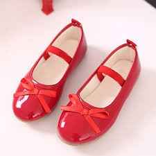 Sapatos