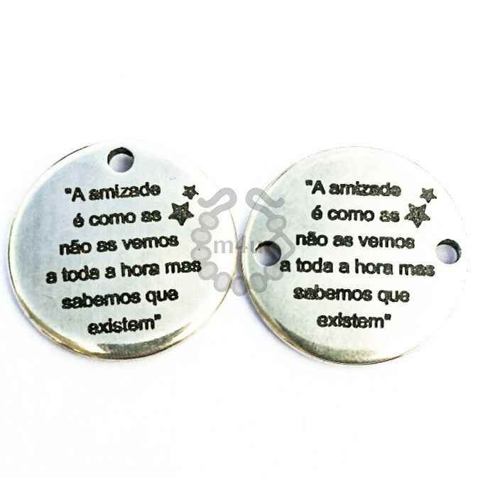 Primeira