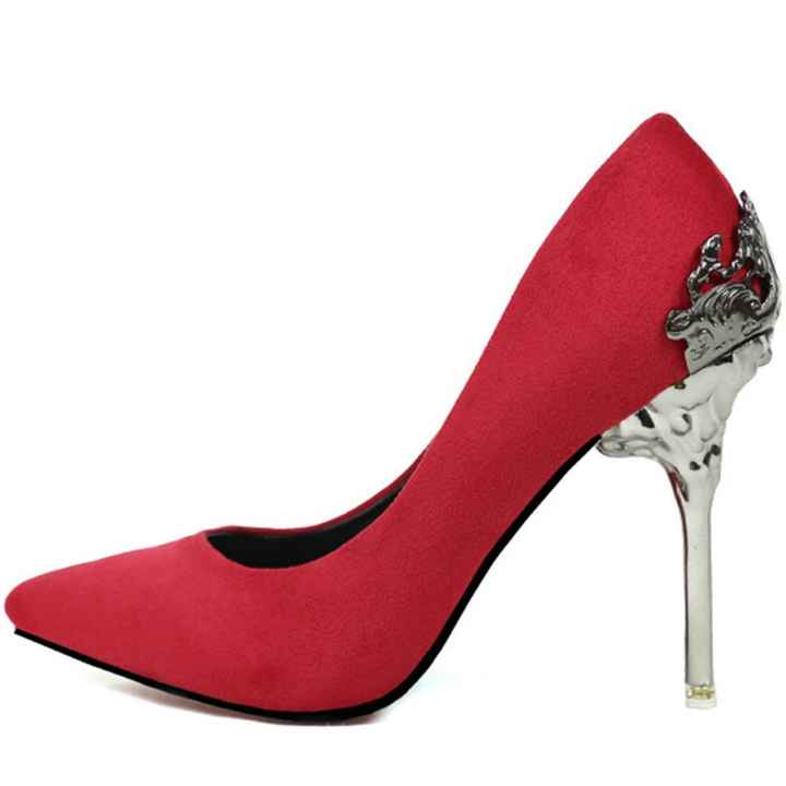 Chegam entre 21/8 a 22/9 - 18,50€