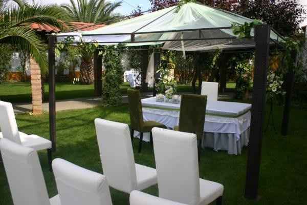 Quinta das 3 Ribeiras