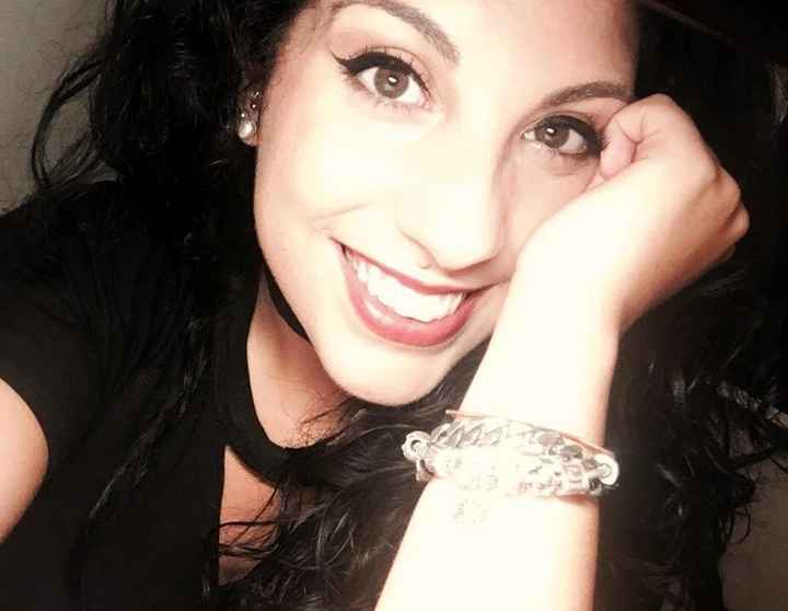 Lau Lopes