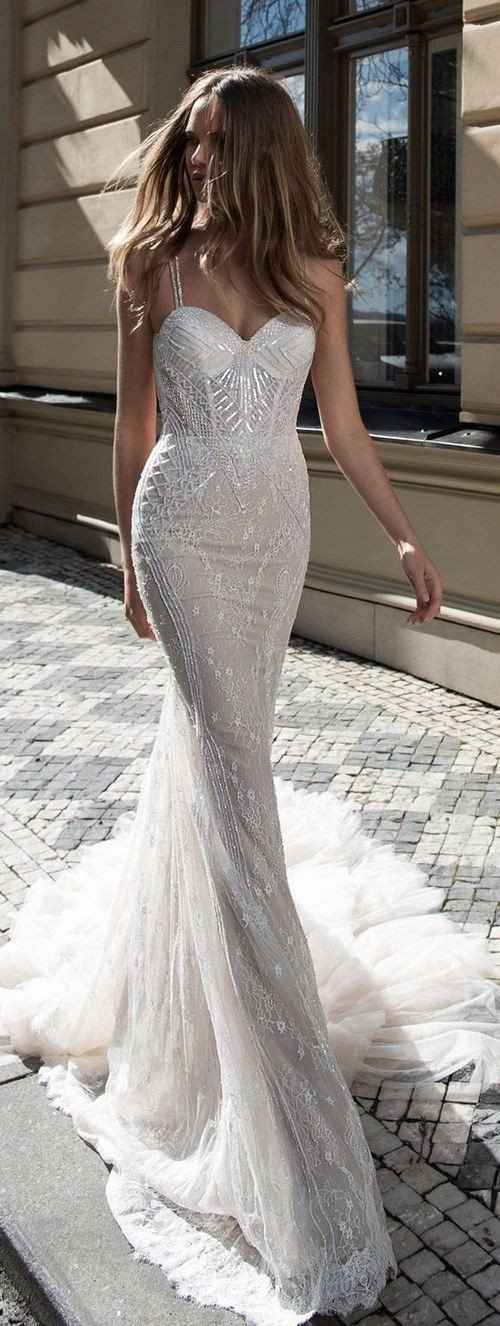 Minha escolha de vestido