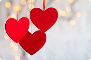 te ( ) amo e te (x)quila