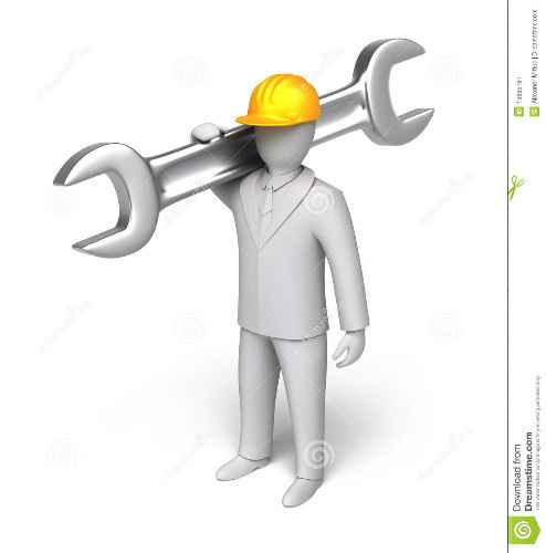 "o segredo do casamento é: workshop o homem work e  mulher shop"